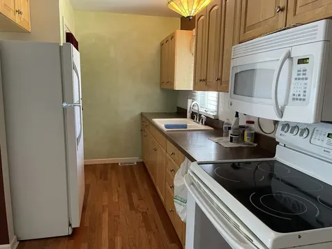 6872 West 173rd Place SW Tinley Park IL 60477