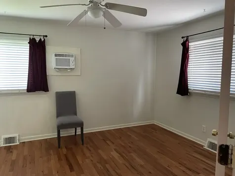 6872 West 173rd Place SW Tinley Park IL 60477