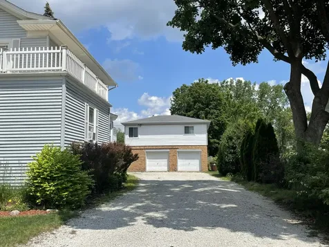 6872 West 173rd Place SW Tinley Park IL 60477