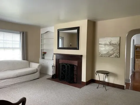 6872 West 173rd Place SW Tinley Park IL 60477