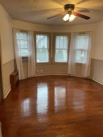 6872 West 173rd Place SW Tinley Park IL 60477