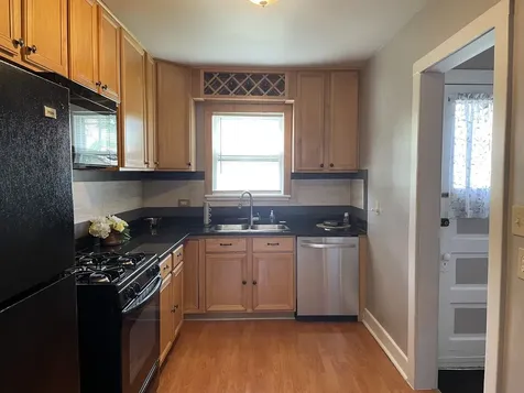 6872 West 173rd Place SW Tinley Park IL 60477