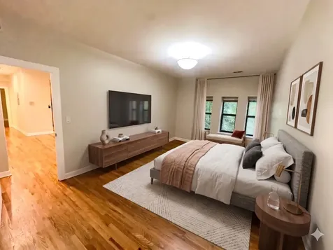 6324 South Kimbark Avenue Chicago IL 60637