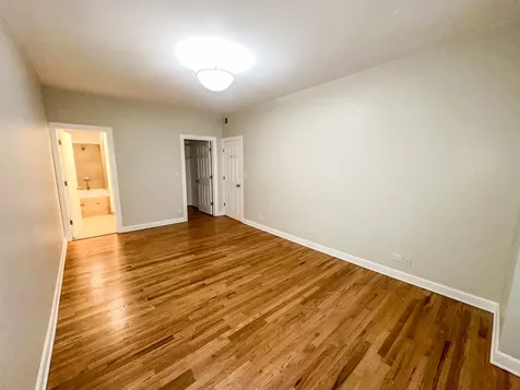 6324 South Kimbark Avenue Chicago IL 60637