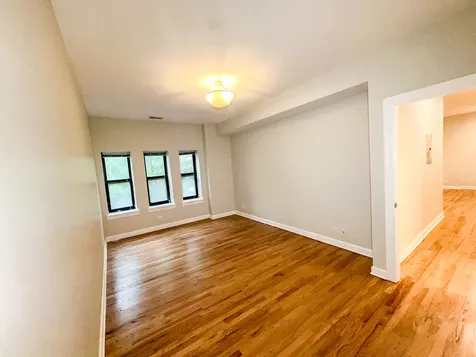 6324 South Kimbark Avenue Chicago IL 60637