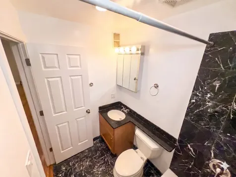 6324 South Kimbark Avenue Chicago IL 60637