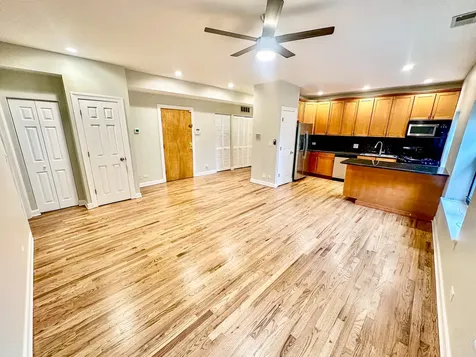 6324 South Kimbark Avenue Chicago IL 60637