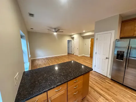 6324 South Kimbark Avenue Chicago IL 60637