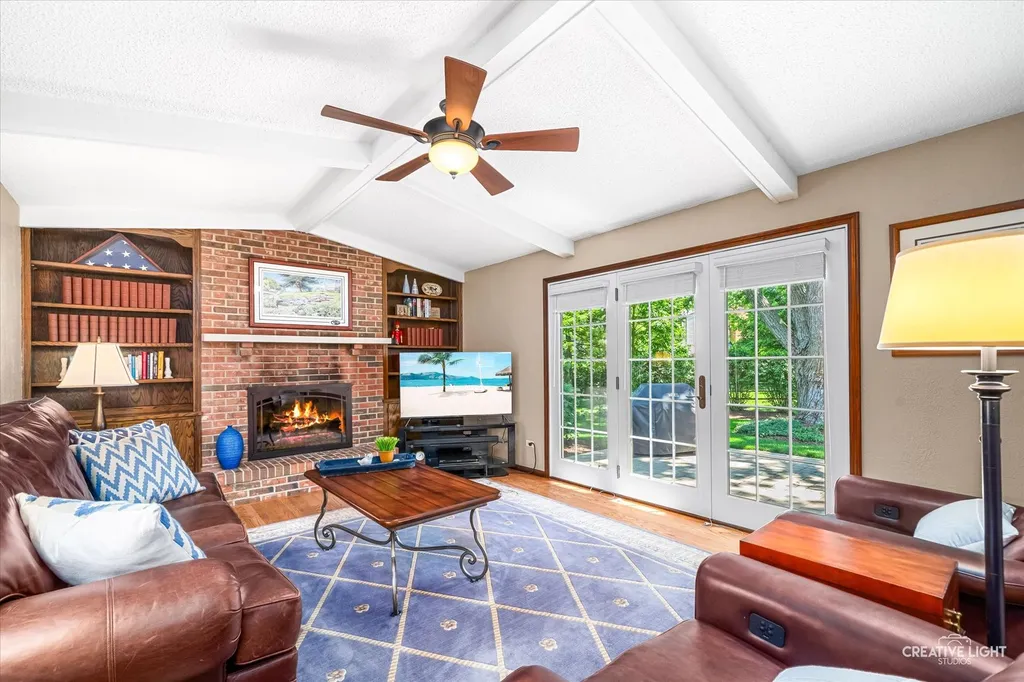 974 Merrimac Circle Naperville IL 60540