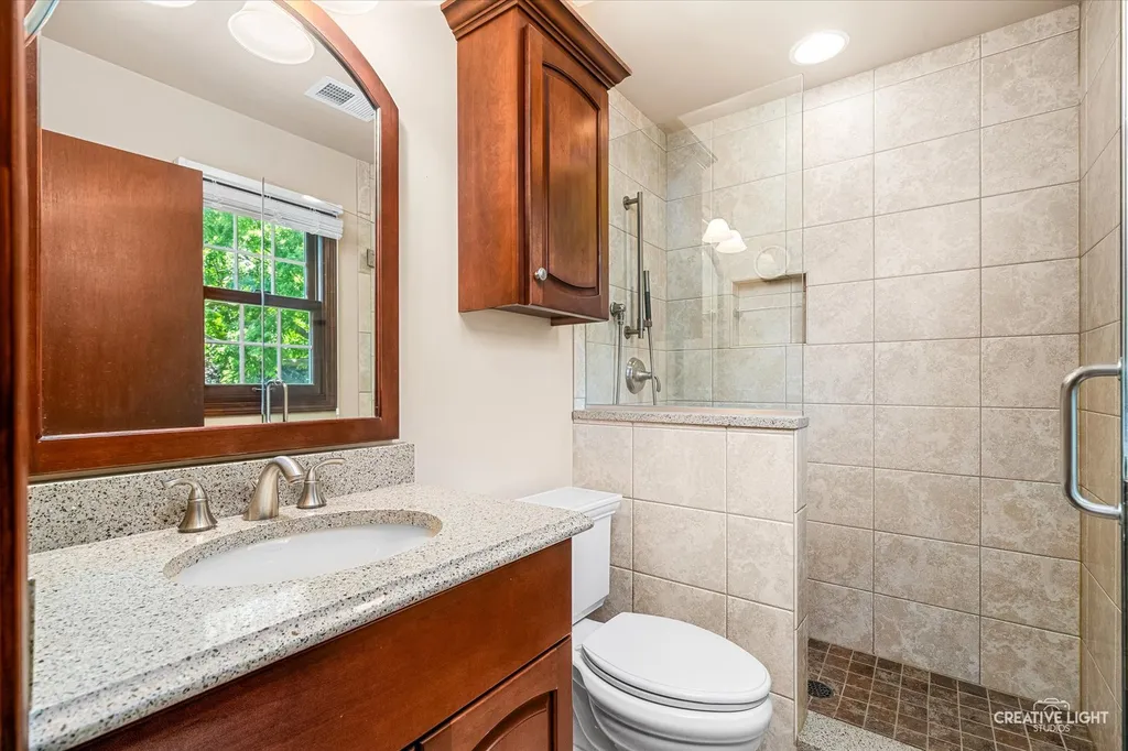 974 Merrimac Circle Naperville IL 60540