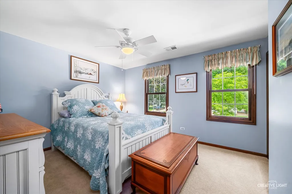 974 Merrimac Circle Naperville IL 60540