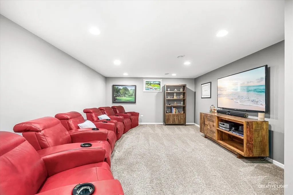 974 Merrimac Circle Naperville IL 60540