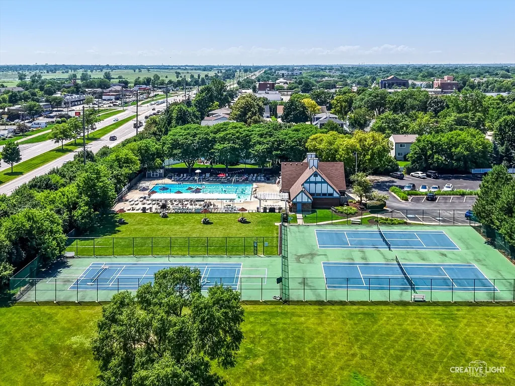 974 Merrimac Circle Naperville IL 60540