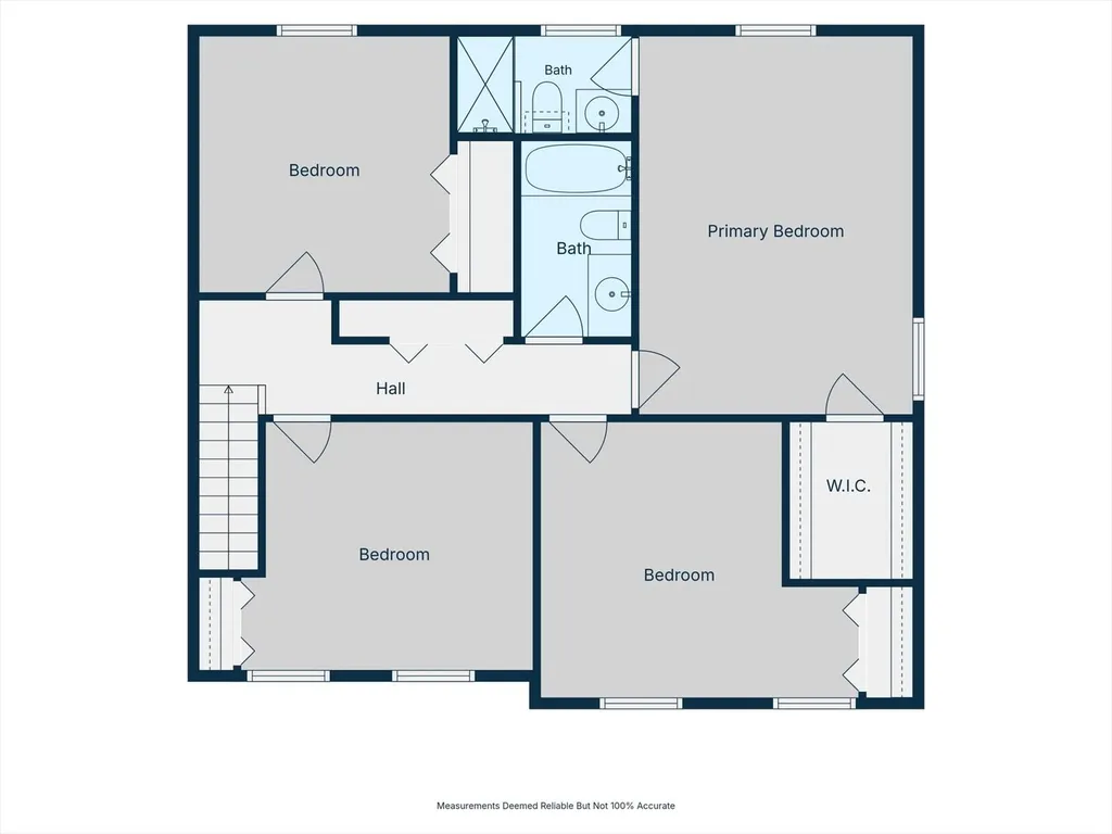 974 Merrimac Circle Naperville IL 60540