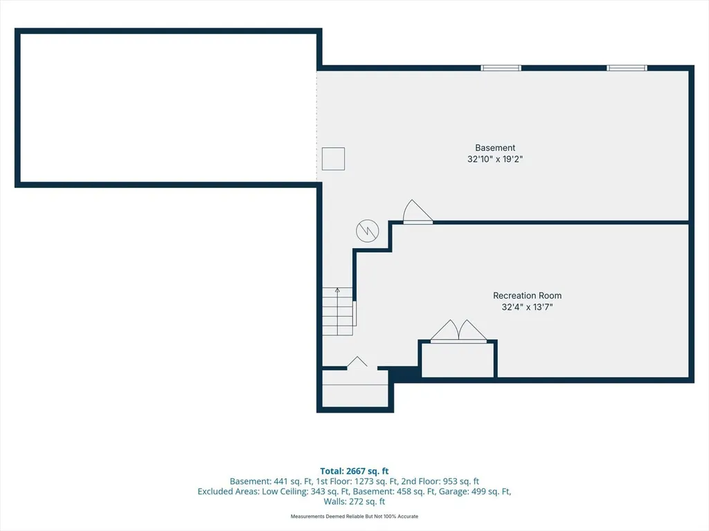 974 Merrimac Circle Naperville IL 60540