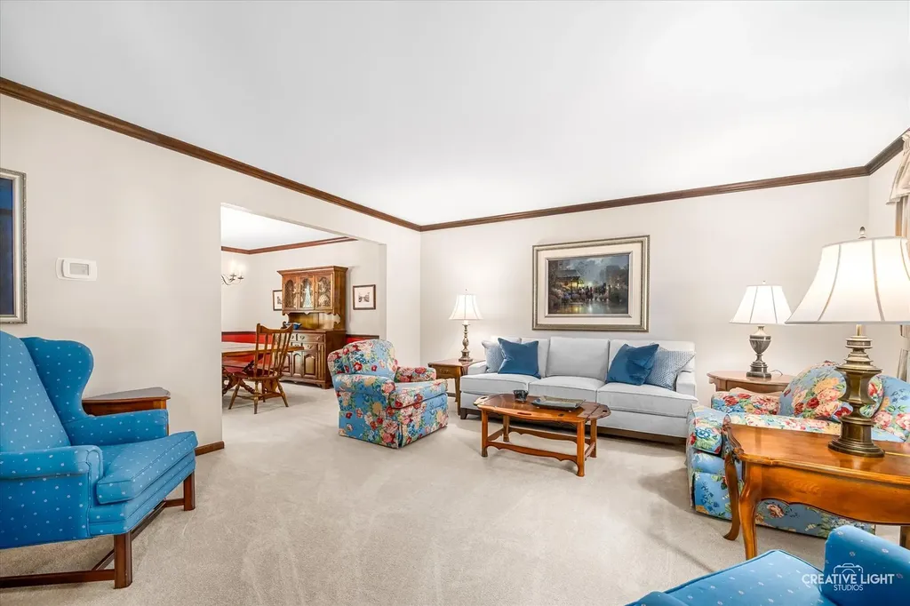 974 Merrimac Circle Naperville IL 60540