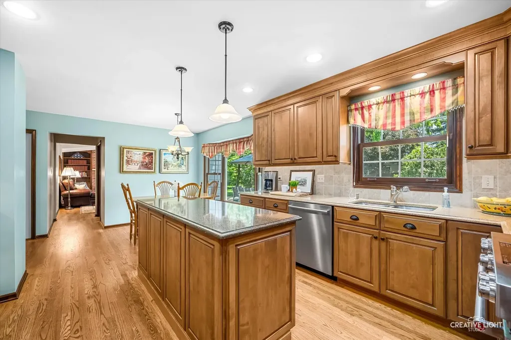 974 Merrimac Circle Naperville IL 60540