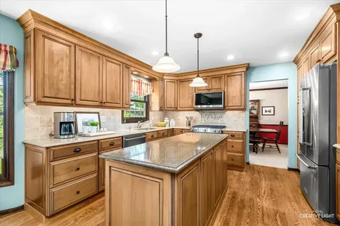 974 Merrimac Circle Naperville IL 60540