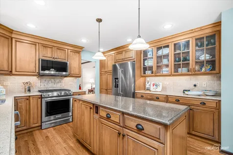 974 Merrimac Circle Naperville IL 60540