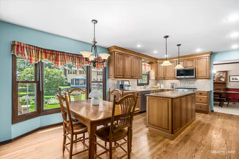 974 Merrimac Circle Naperville IL 60540