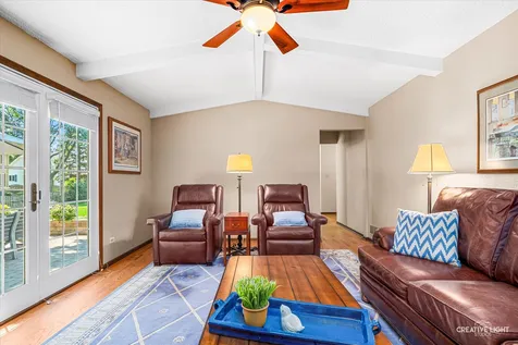 974 Merrimac Circle Naperville IL 60540