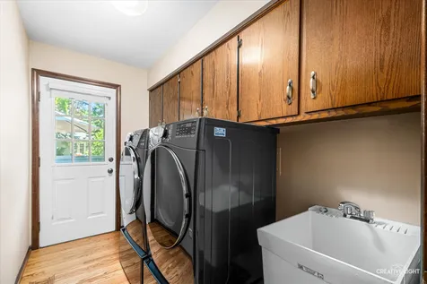 974 Merrimac Circle Naperville IL 60540