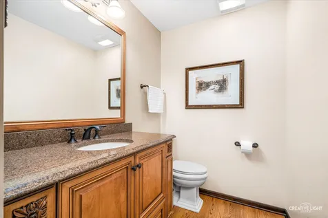 974 Merrimac Circle Naperville IL 60540
