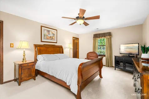 974 Merrimac Circle Naperville IL 60540