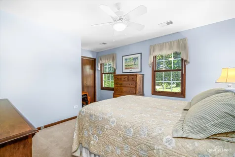 974 Merrimac Circle Naperville IL 60540