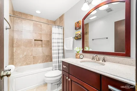 974 Merrimac Circle Naperville IL 60540