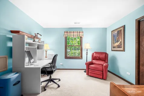 974 Merrimac Circle Naperville IL 60540