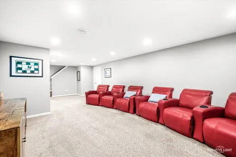 974 Merrimac Circle Naperville IL 60540