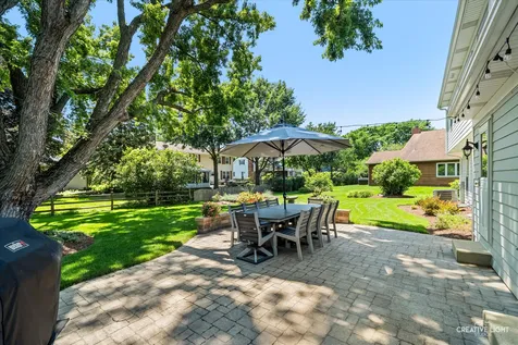 974 Merrimac Circle Naperville IL 60540