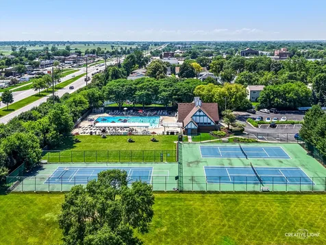 974 Merrimac Circle Naperville IL 60540