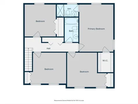 974 Merrimac Circle Naperville IL 60540
