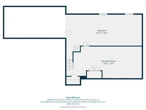 974 Merrimac Circle Naperville IL 60540