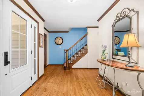 974 Merrimac Circle Naperville IL 60540