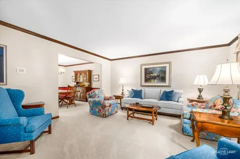 974 Merrimac Circle Naperville IL 60540
