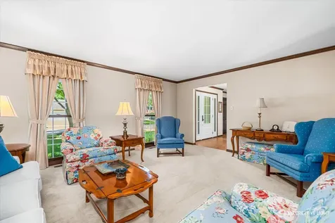 974 Merrimac Circle Naperville IL 60540