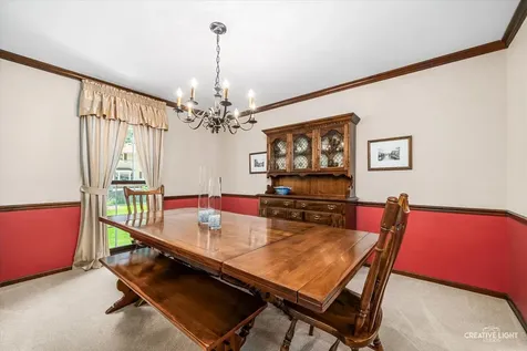 974 Merrimac Circle Naperville IL 60540