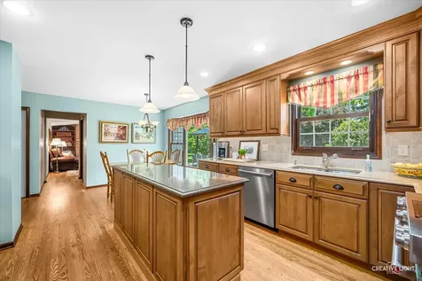 974 Merrimac Circle Naperville IL 60540