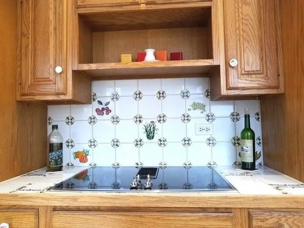2929 Indianwood Road Wilmette IL 60091