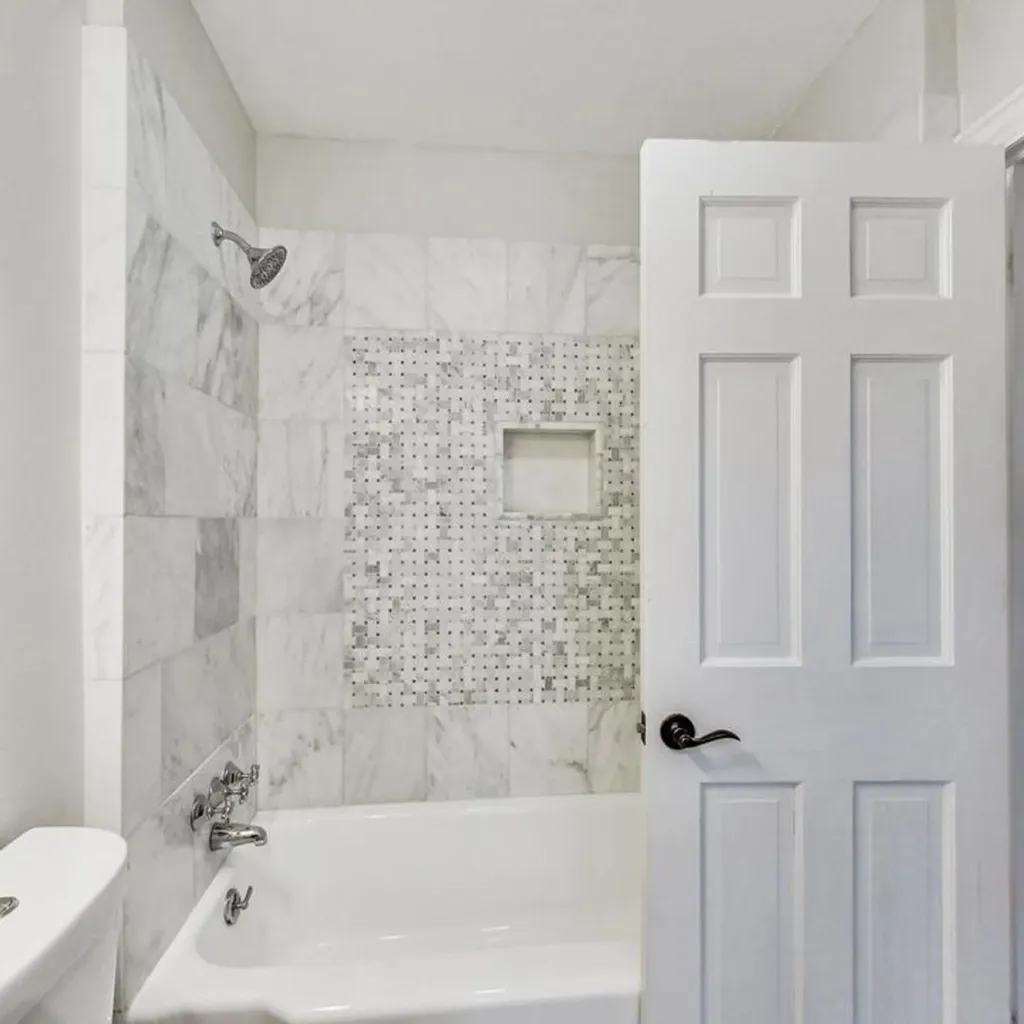 2929 Indianwood Road Wilmette IL 60091