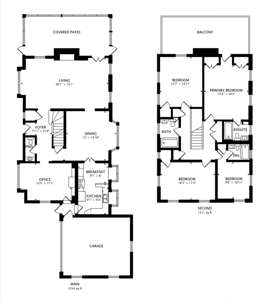 2929 Indianwood Road Wilmette IL 60091
