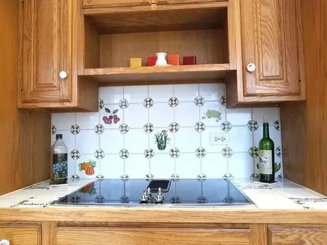 2929 Indianwood Road Wilmette IL 60091