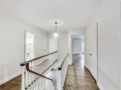 2929 Indianwood Road Wilmette IL 60091