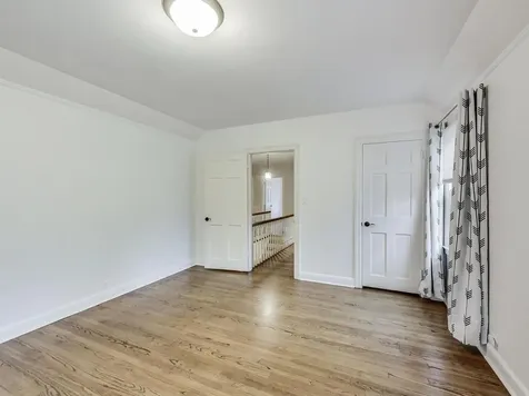 2929 Indianwood Road Wilmette IL 60091