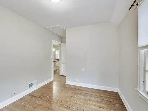 2929 Indianwood Road Wilmette IL 60091