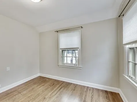 2929 Indianwood Road Wilmette IL 60091
