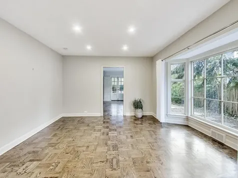 2929 Indianwood Road Wilmette IL 60091